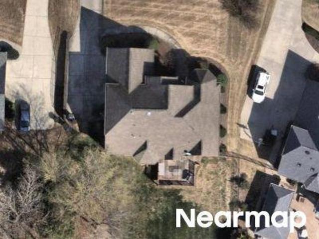 House for sale in Rock Hill, South Carolina