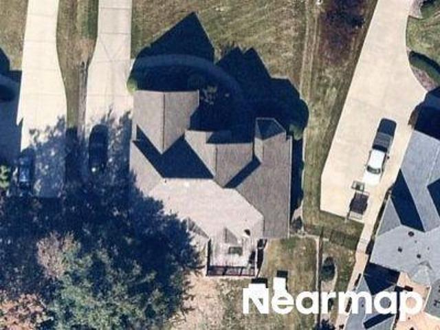 House for sale in Rock Hill, South Carolina