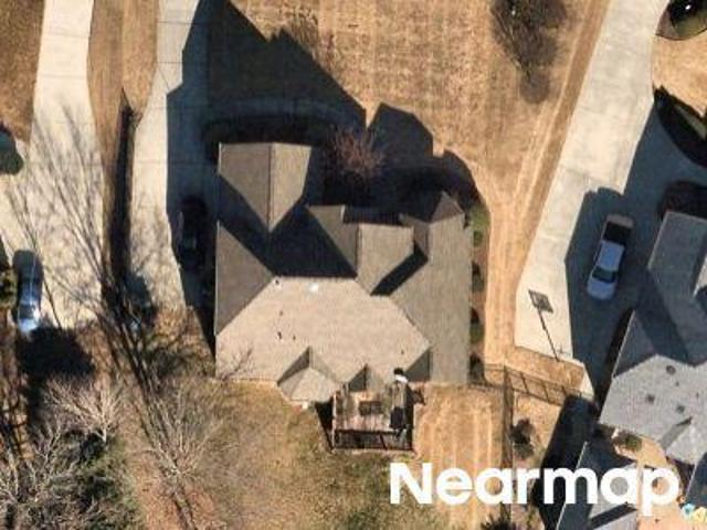 House for sale in Rock Hill