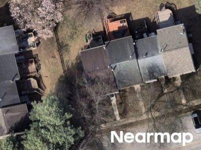 Townhouse for sale in Randallstown, Maryland