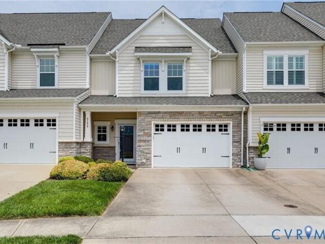 House for sale in Hanover