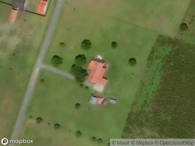House for sale in Lumber Bridge, North Carolina