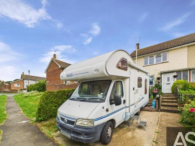 House for sale in Telham, Heathlands