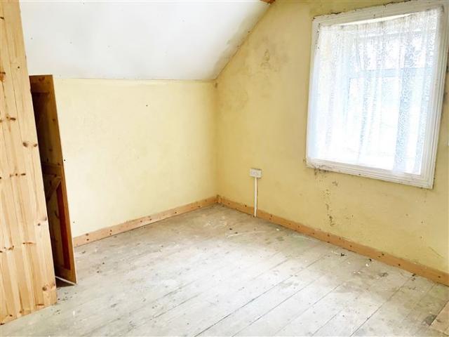 Farm for sale in Graiguenamanagh