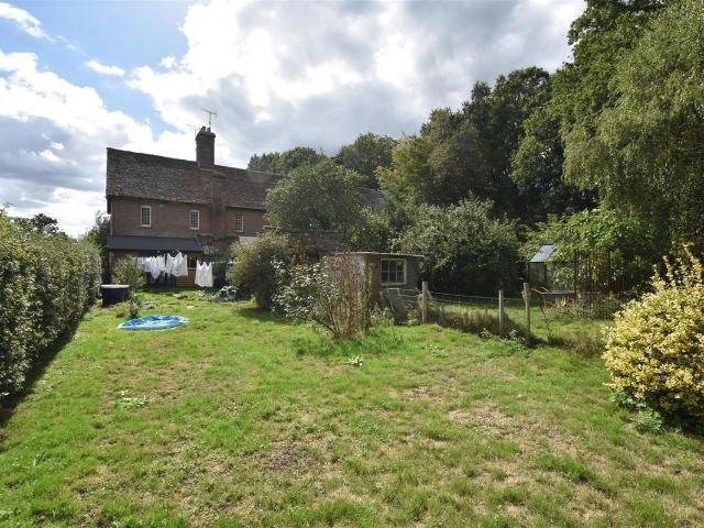 House for rent in Battle, Heathlands