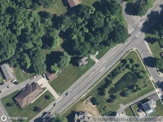 House for sale in Shannon Forest, Glen Burnie