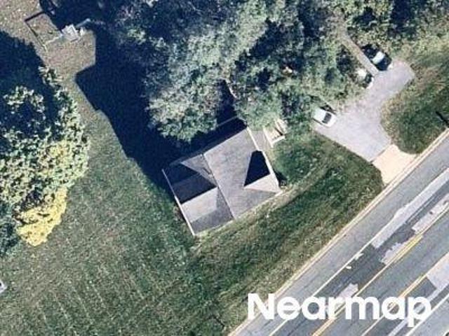 House for sale in Glen Burnie, Maryland