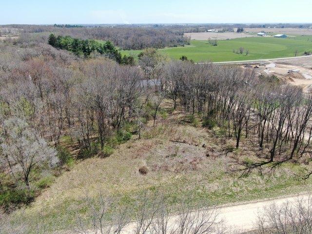 Land for sale in Viroqua, Wisconsin