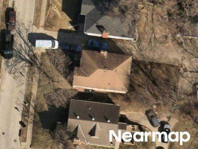 House for sale in Cincinnati