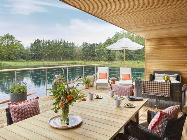 Apartment for rent in Lechlade, Cotswold