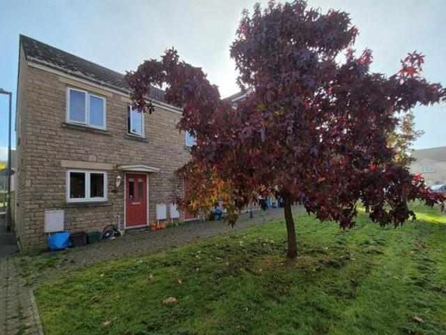 House for sale in Frome