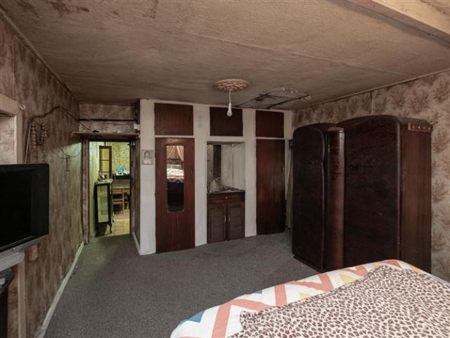 Bungalow for sale in Marlfield, South Tipperary