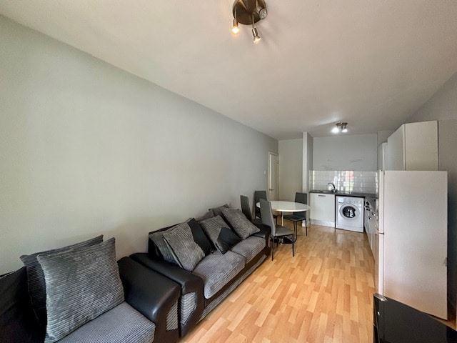 Apartment to rent in Tallaght, North Tipperary