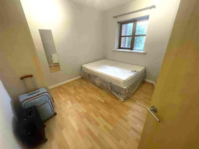 Apartment to rent in Dublin 24, Tallaght