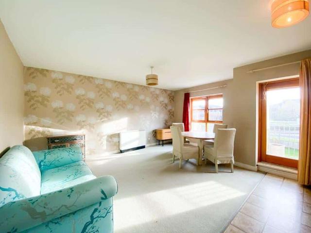 Apartment to rent in Tallaght, North Tipperary