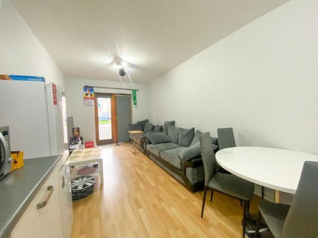 Apartment to rent in Tallaght, North Tipperary