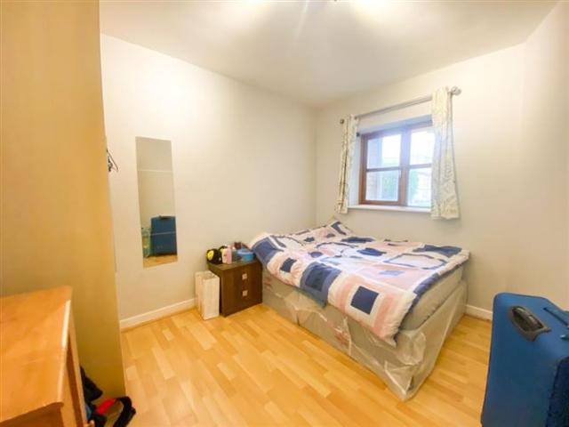 Apartment to rent in Tallaght, North Tipperary