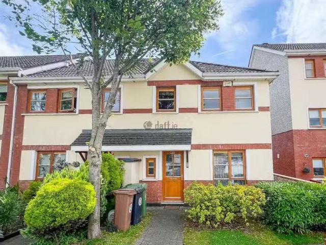 House to rent