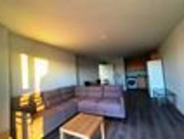 Apartment to rent in Dublin