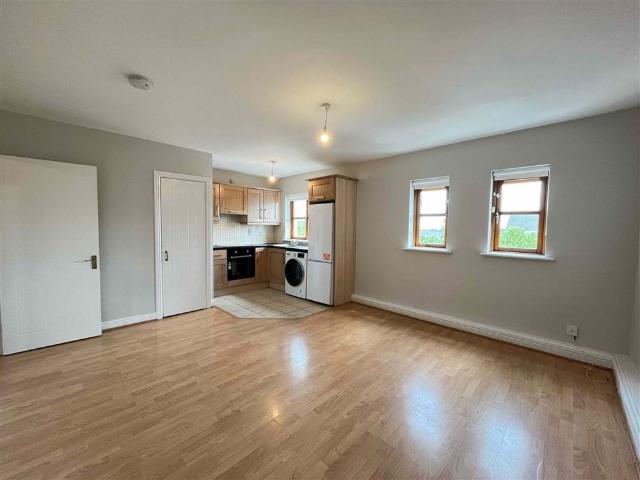 Apartment to rent in Tallaght, North Tipperary