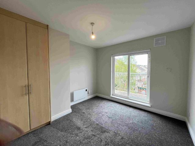 Apartment to rent in Bluebell, North Tipperary