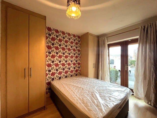 Apartment to rent in Bluebell, North Tipperary