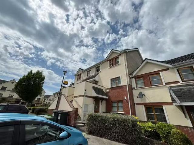 House to rent