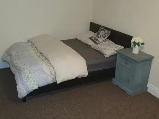 House to rent in South Tipperary