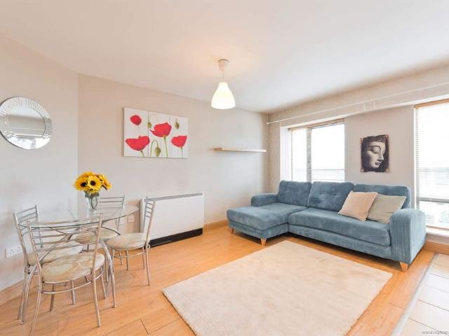 Apartment to rent in Kiltipper, Tallaght