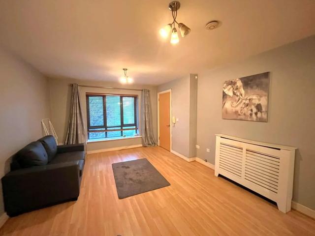 Apartment to rent in Kiltipper, Tallaght