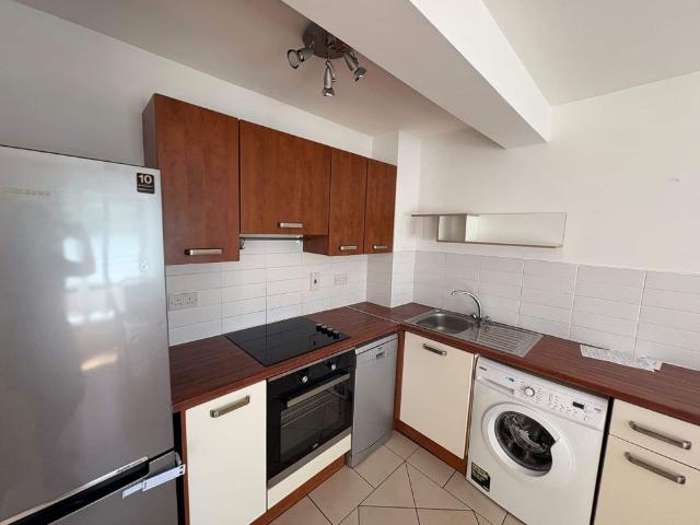 Apartment to rent in Tallaght, North Tipperary