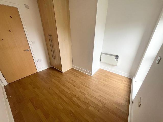 Apartment to rent in Tallaght, North Tipperary