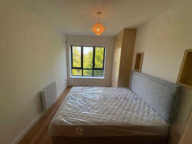 Apartment to rent in Tallaght, North Tipperary