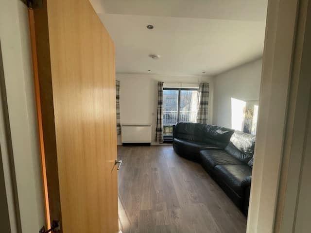 Apartment to rent in Tallaght, North Tipperary