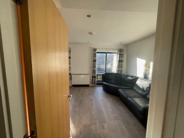 Apartment to rent in Tallaght, North Tipperary