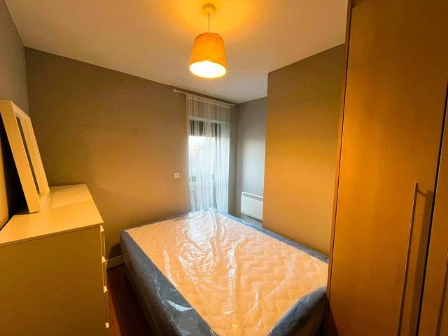 Apartment to rent in Tallaght, North Tipperary