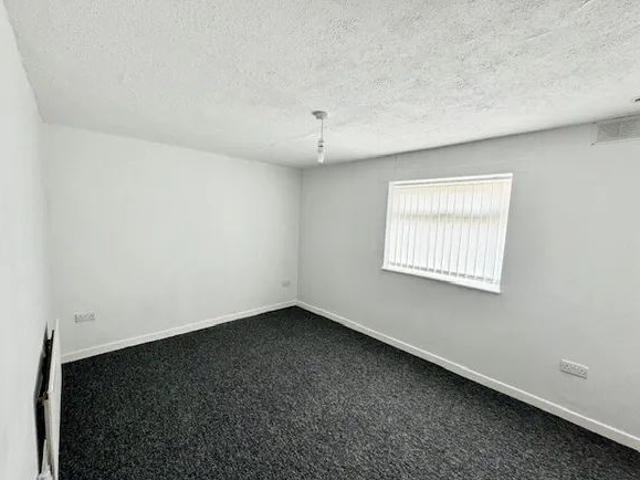 House for rent in Grange Park, Blackpool