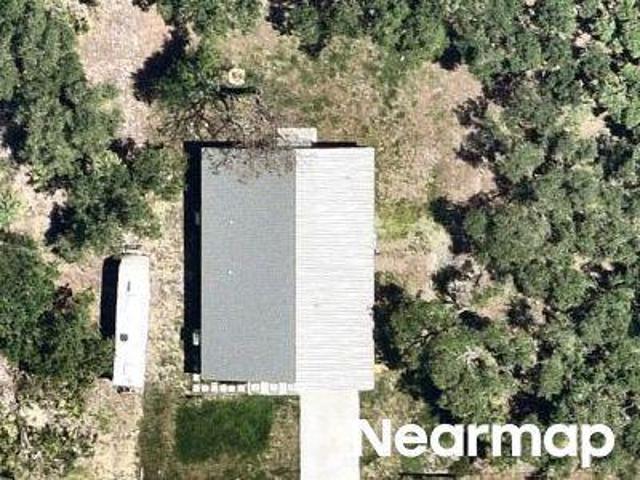 Land for sale in Port Charlotte, Florida