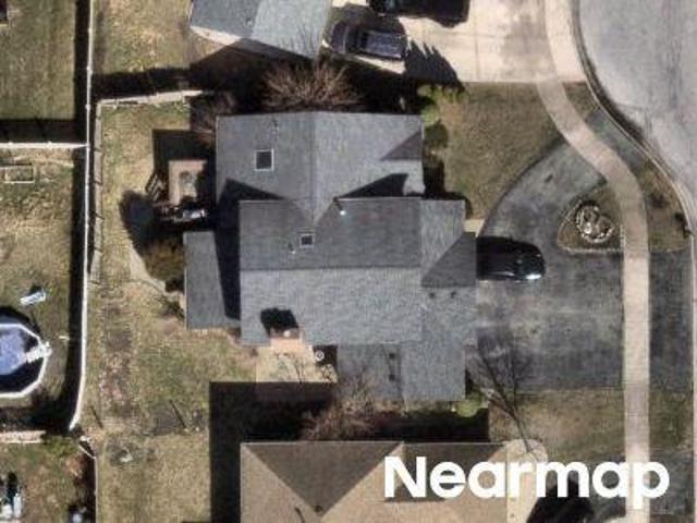 House for sale in Illinois