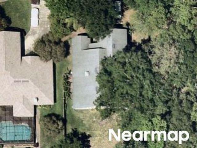 House for sale in Middleburg, Florida