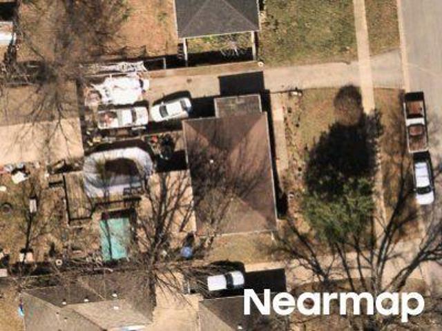 House for sale in Jeffersontown, Kentucky