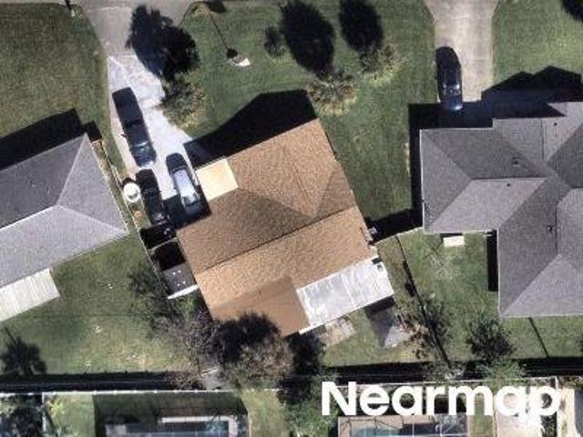 House for sale in Ormond Beach, Florida