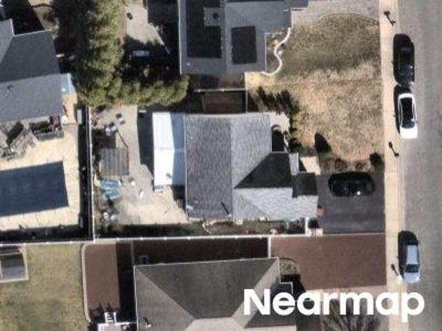 House for sale in Bayville, New Jersey