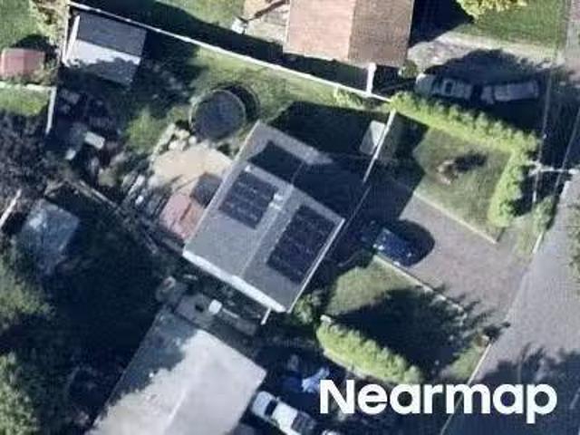 House for sale in Norwalk