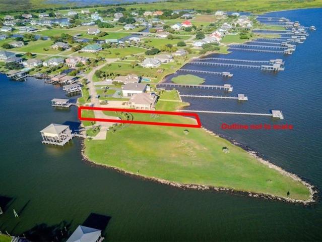 Land for sale in Slidell, St. Tammany Parish