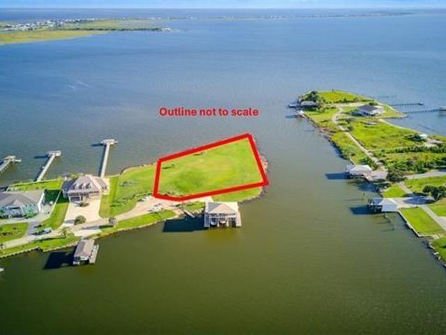 Land for sale in Slidell, St. Tammany Parish
