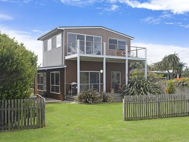 House for sale in Port Fairy, Victoria