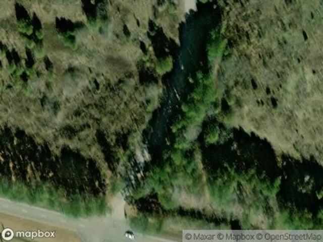 Property for sale in Carbon Hill, Alabama