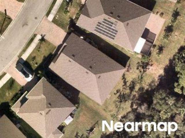 Property for sale in North Fort Myers, Florida