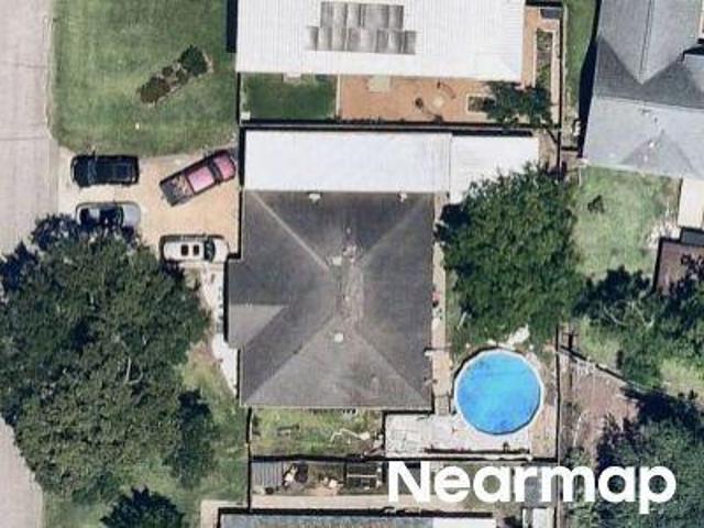 House for sale in La Porte, Harris County